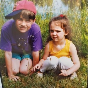 Meet your Posher, Claudia